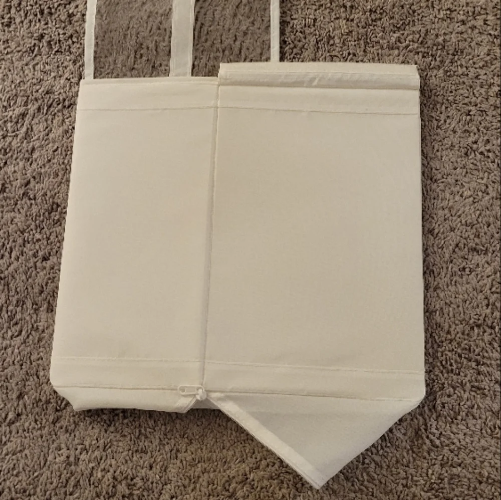 White Storage & Organization Solution - Picture 4 of 4